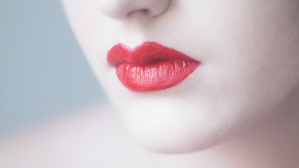 How to deal with jealousy when you’re the mistress?