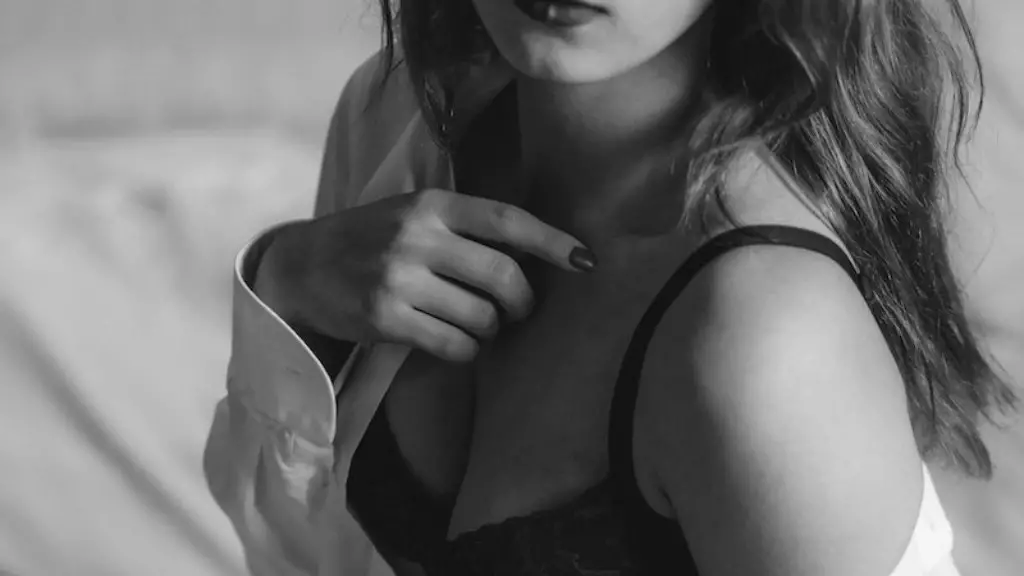 When you miss work to bang the mistress?