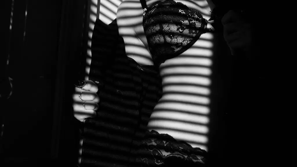 A little mistress dresses?