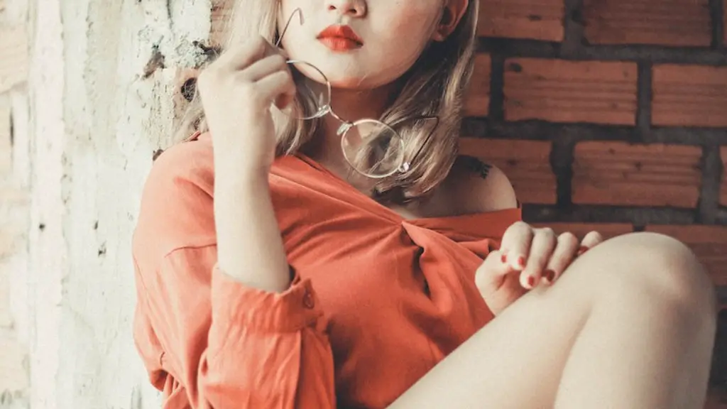 What to do when you love your mistress?