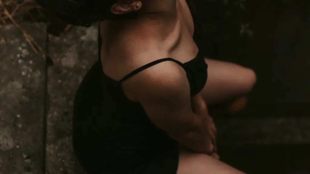 Does brandon blackstone have a mistress?
