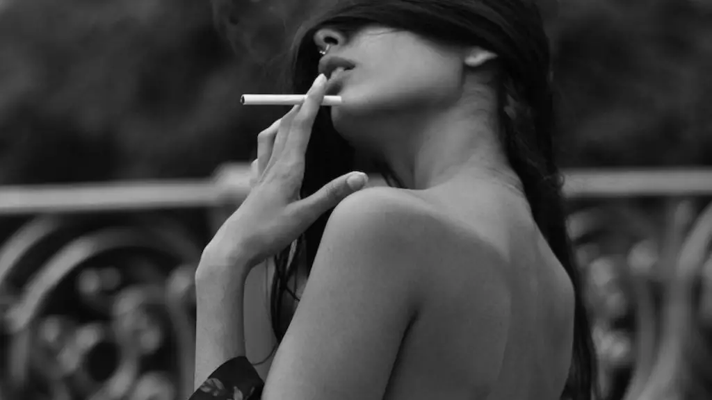 How to be a good mistress pdf?