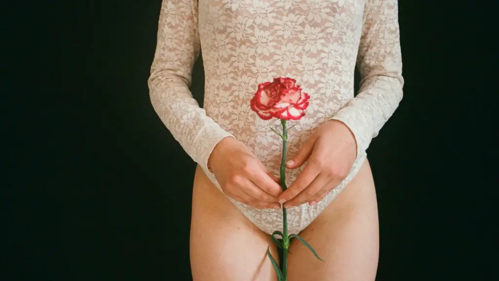 How to become someone’s mistress?