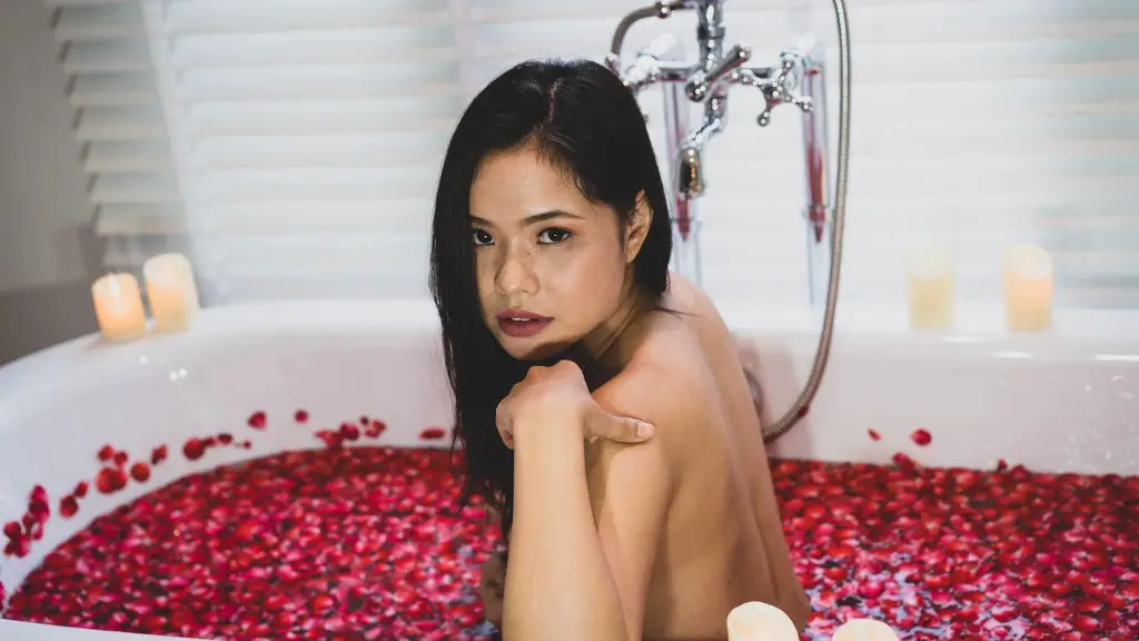 How to deal with jealousy when you’re the mistress?