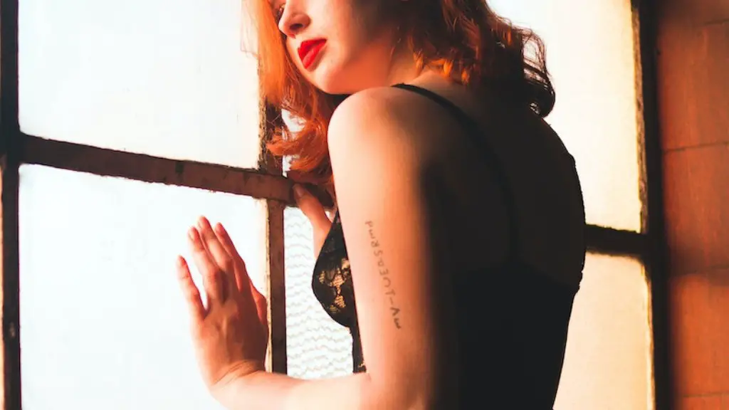How to make her become mistress?