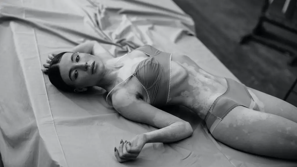 What would be mistress for women?