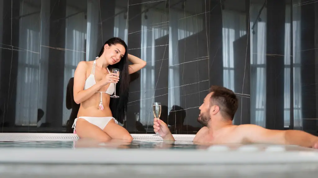 What to get mistress for birthday?