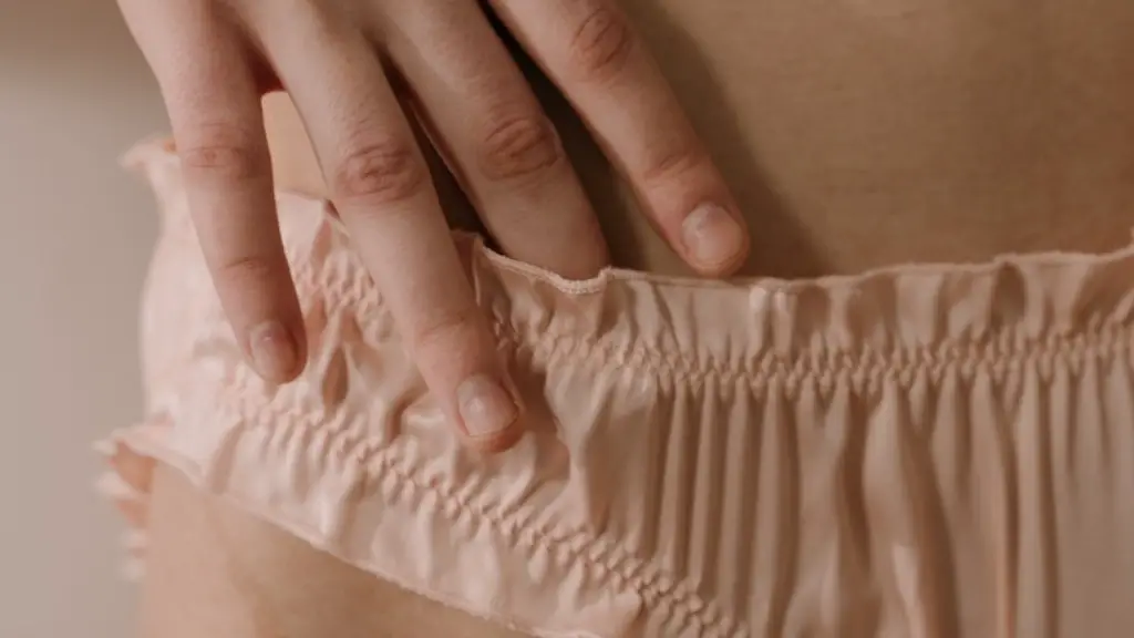 Can you sue husbands mistress?