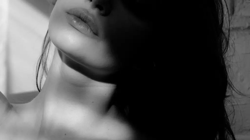 How to get revenge on mistress?
