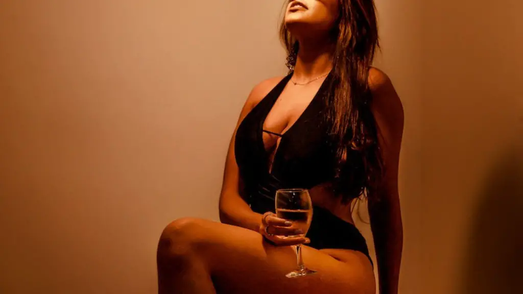 How to be a good mistress pdf?