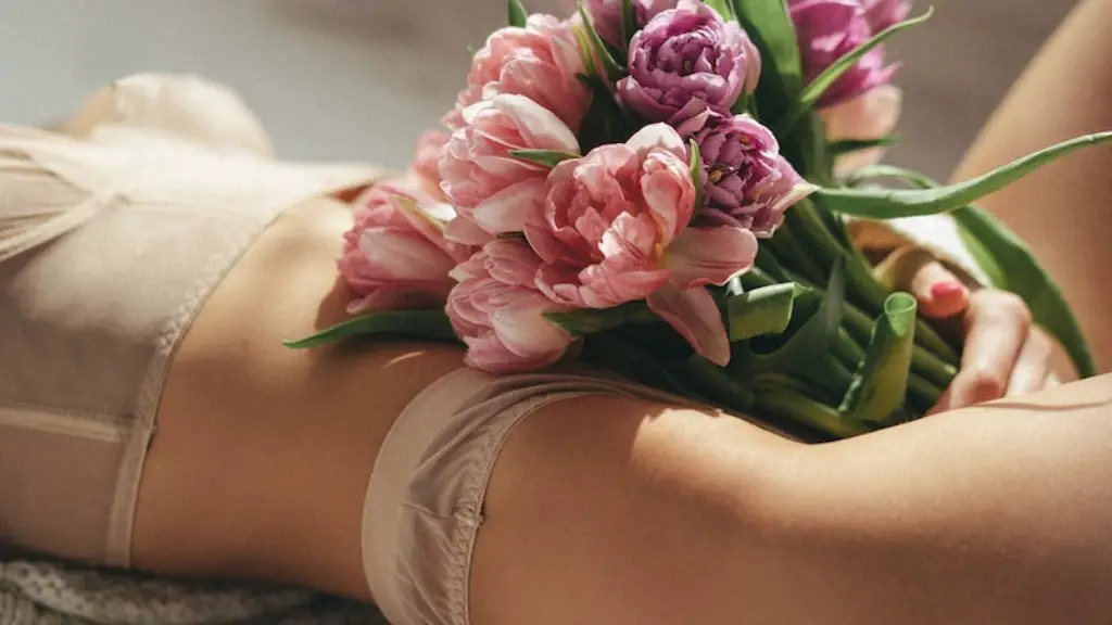 How to make her become mistress?