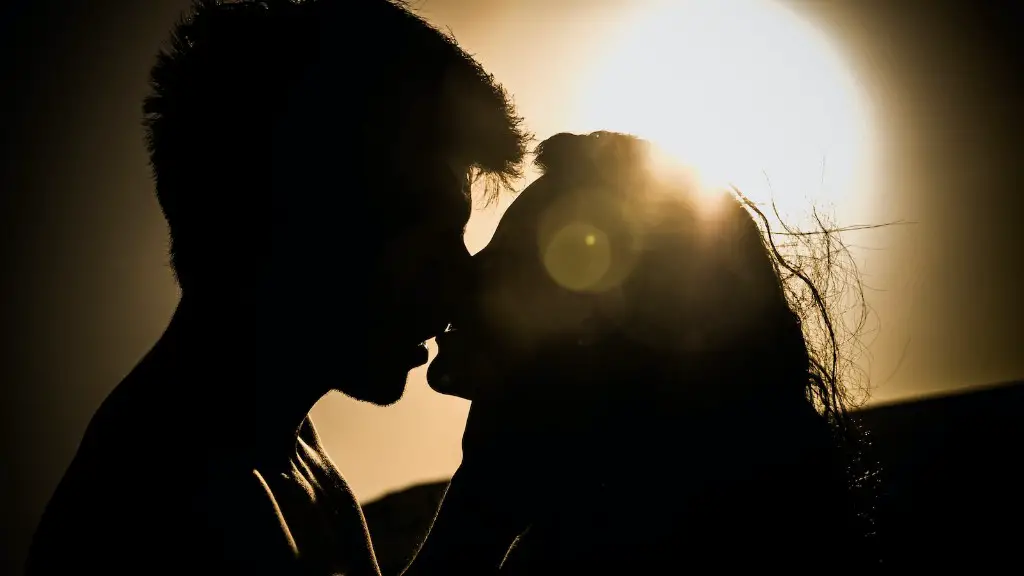 What is the male equivalent of the word mistress?
