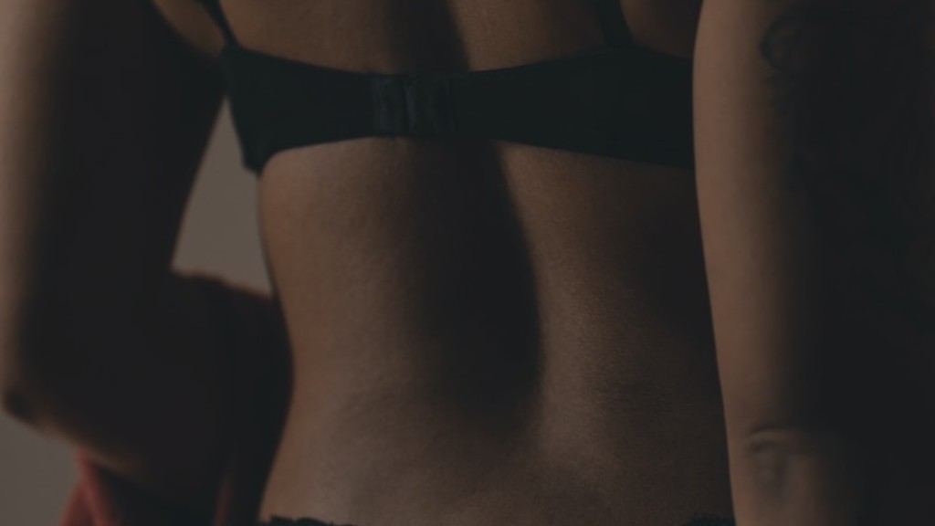 How do i stop being a mistress?