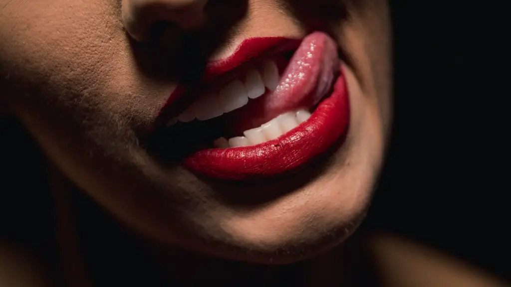 What do women call a male mistress?